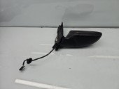 Oglinda dreapta Opel Astra J [Fabr 2009-2015] GBG
