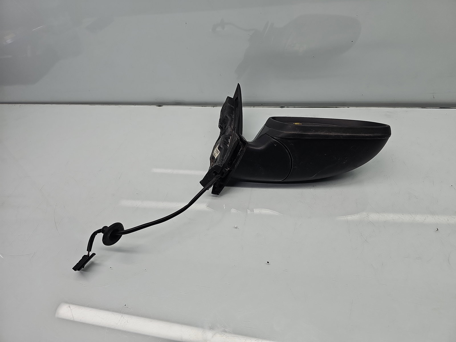 Oglinda dreapta Opel Astra J [Fabr 2009-2015] GBG - imagine 5