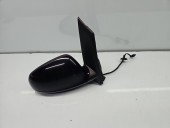 Oglinda dreapta Opel Astra J [Fabr 2009-2015] GBG