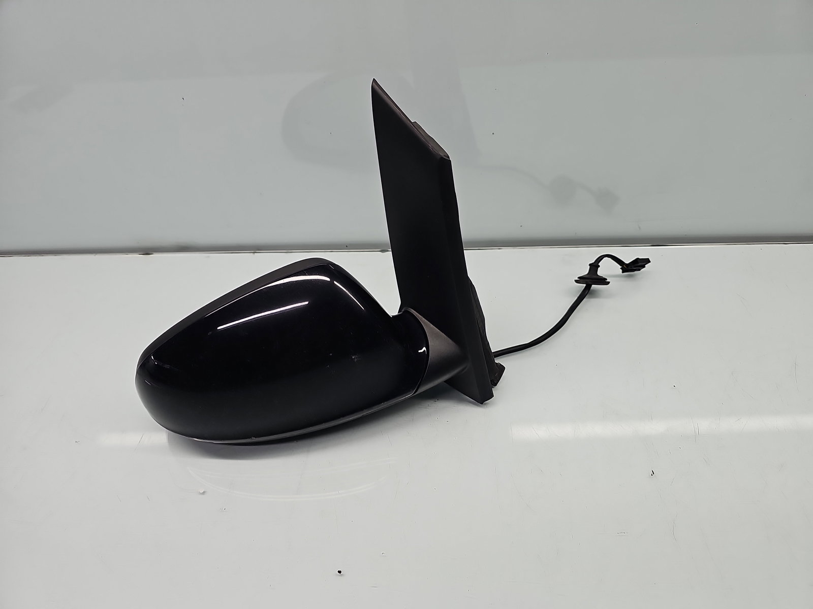 Oglinda dreapta Opel Astra J [Fabr 2009-2015] GBG - imagine 6