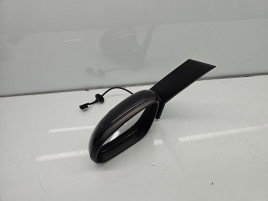 Oglinda stanga Opel Astra J [Fabr 2009-2015] GBG