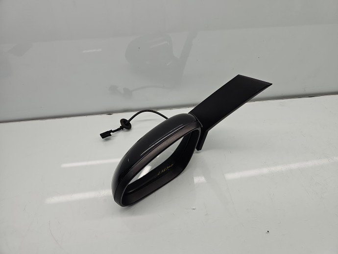 Oglinda stanga Opel Astra J [Fabr 2009-2015] GBG