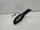 Oglinda stanga Opel Astra J [Fabr 2009-2015] GBG