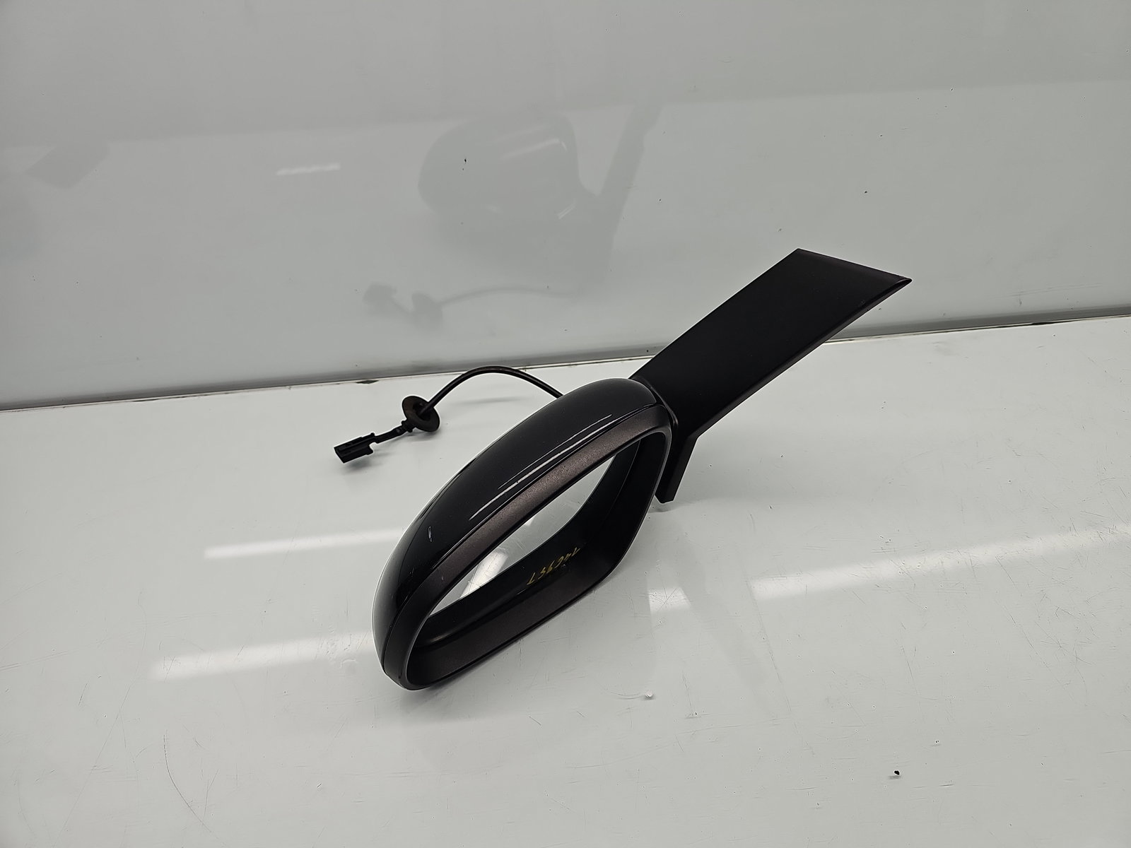 Oglinda stanga Opel Astra J [Fabr 2009-2015] GBG - imagine 1