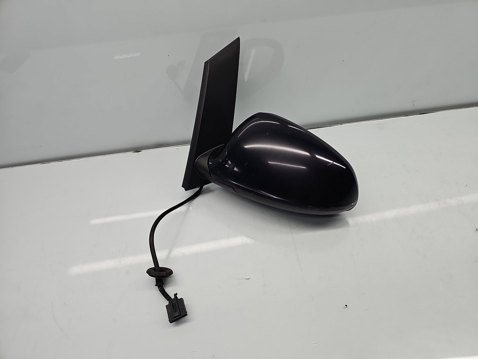 Oglinda stanga Opel Astra J [Fabr 2009-2015] GBG - imagine 2