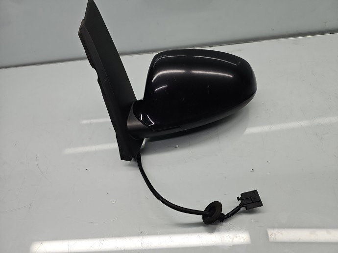 Oglinda stanga Opel Astra J [Fabr 2009-2015] GBG