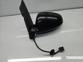 Oglinda stanga Opel Astra J [Fabr 2009-2015] GBG