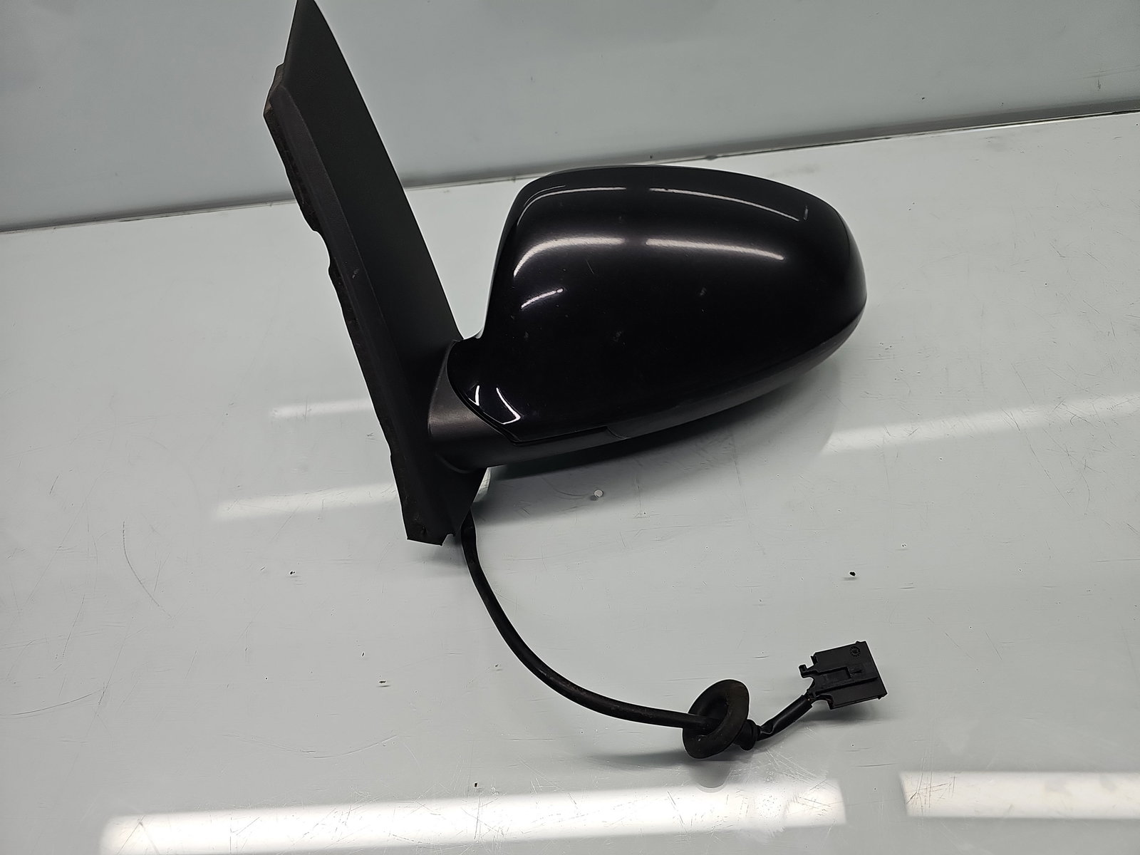 Oglinda stanga Opel Astra J [Fabr 2009-2015] GBG - imagine 4