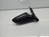 Oglinda stanga Opel Astra J [Fabr 2009-2015] GBG
