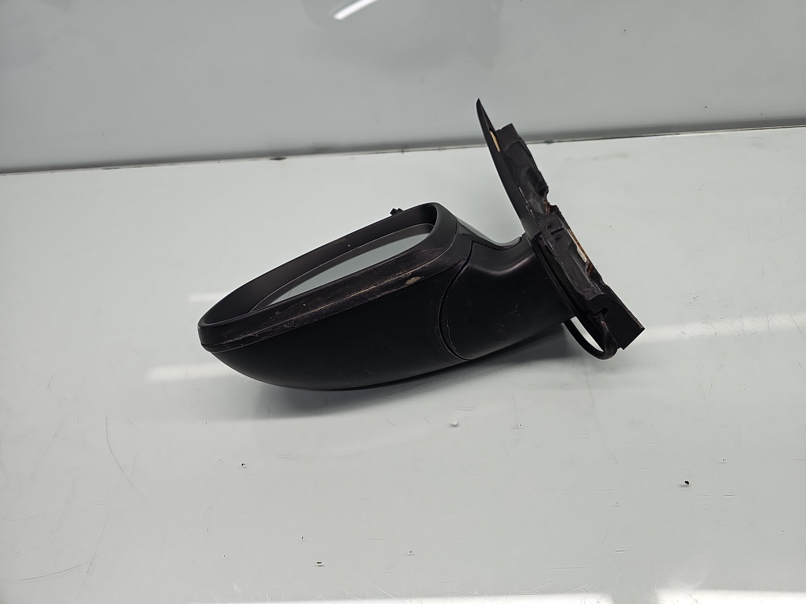 Oglinda stanga Opel Astra J [Fabr 2009-2015] GBG - imagine 5