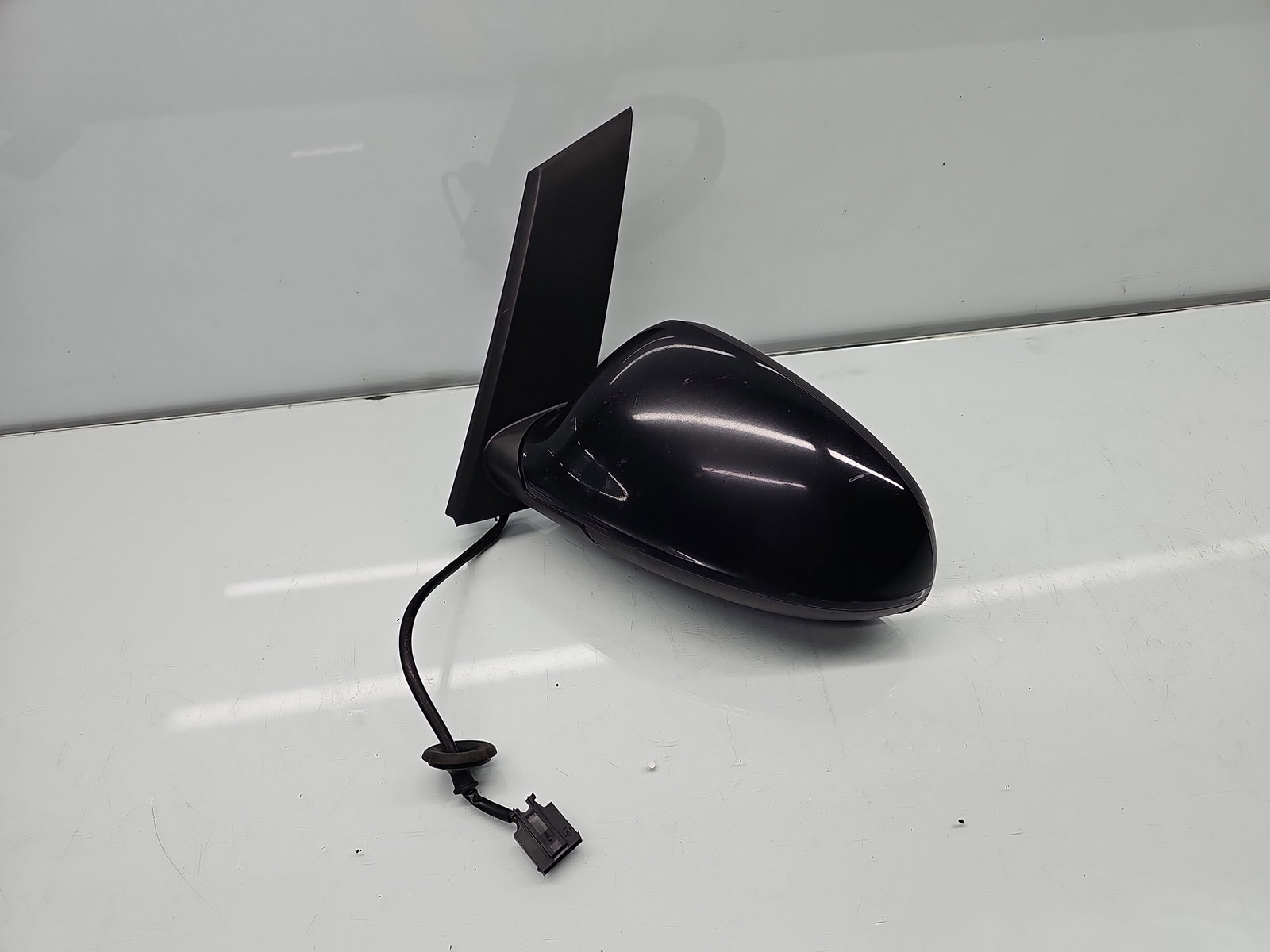 Oglinda stanga Opel Astra J [Fabr 2009-2015] GBG - imagine 6