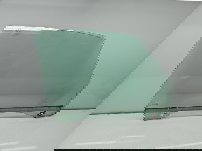 Geam usa dreapta fata Renault Espace 4 [Fabr 2002-2014] OEM