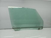 Geam usa dreapta fata Renault Espace 4 [Fabr 2002-2014] OEM