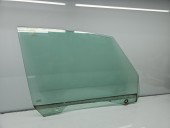 Geam usa dreapta fata Renault Espace 4 [Fabr 2002-2014] OEM