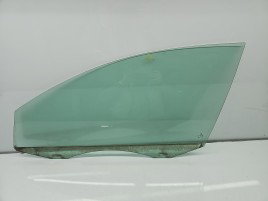 Geam usa stanga fata Volkswagen Passat B7 (365) Variant [Fabr 2010-2014] OEM