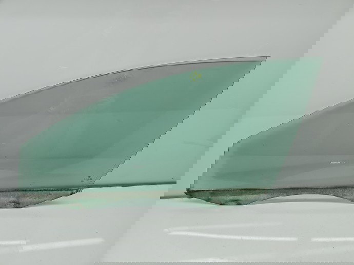 Geam usa stanga fata Volkswagen Passat B7 (365) Variant [Fabr 2010-2014] OEM