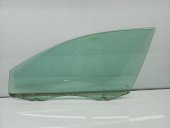 Geam usa stanga fata Volkswagen Passat B7 (365) Variant [Fabr 2010-2014] OEM