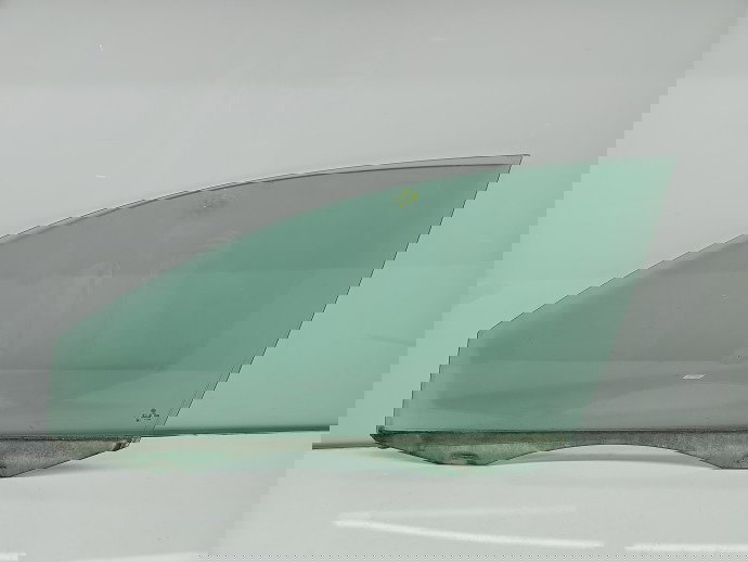 Geam usa stanga fata Volkswagen Passat B7 (365) Variant [Fabr 2010-2014] OEM