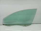 Geam usa stanga fata Volkswagen Passat B7 (365) Variant [Fabr 2010-2014] OEM