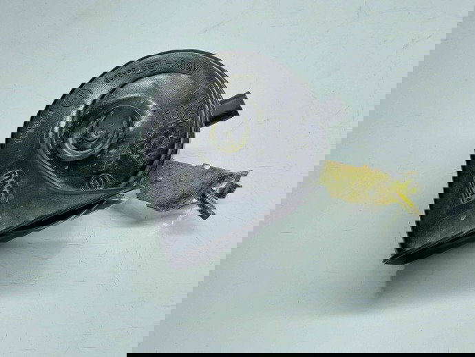  Claxon Bmw 3 (E46) [Fabr 1998-2005] 8379713 / HIGH