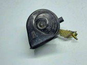  Claxon Bmw 3 (E46) [Fabr 1998-2005] 8379713 / HIGH