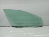 Geam usa dreapta fata Volkswagen Golf 6 (5K1) [Fabr 2009-2013] OEM