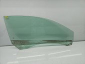Geam usa dreapta fata AUDI A5 (8T3) [Fabr 2007-2015] OEM