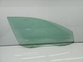 Geam usa dreapta fata Volkswagen Passat B7 (365) Variant [Fabr 2010-2014] OEM