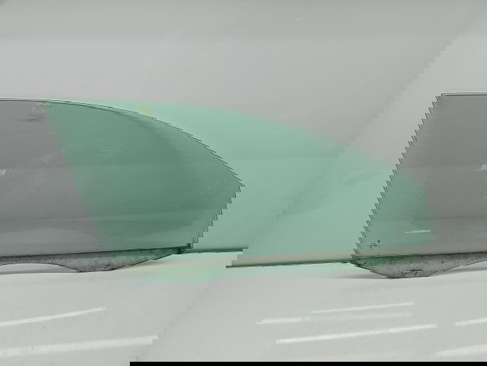 Geam usa dreapta fata Volkswagen Passat B7 (365) Variant [Fabr 2010-2014] OEM