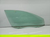 Geam usa dreapta fata Volkswagen Passat B7 (365) Variant [Fabr 2010-2014] OEM