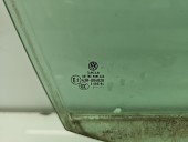 Geam usa dreapta fata Volkswagen Passat B7 (365) Variant [Fabr 2010-2014] OEM