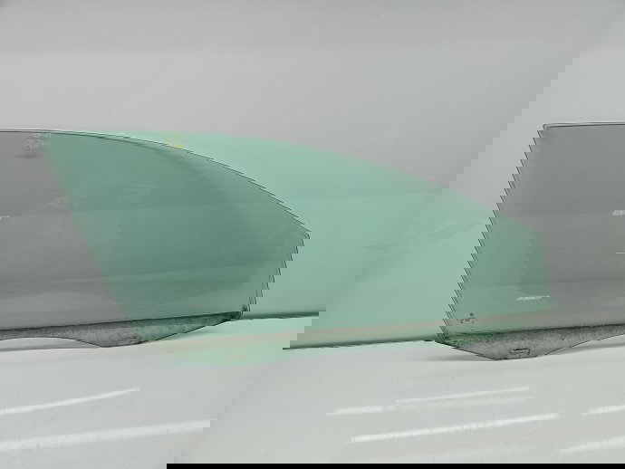 Geam usa dreapta fata Volkswagen Passat B7 (365) Variant [Fabr 2010-2014] OEM