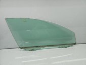 Geam usa dreapta fata Volkswagen Passat B7 (365) Variant [Fabr 2010-2014] OEM