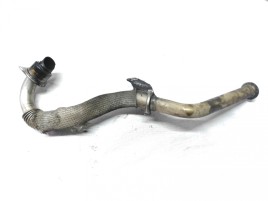 Conducta gaze OEM Ford Focus 2 (DA) [Fabr 2004-2012] 1.6 GBDB