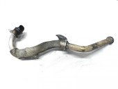 Conducta gaze OEM Ford Focus 2 (DA) [Fabr 2004-2012] 1.6 GBDB