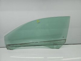 Geam usa stanga fata AUDI A5 (8T3) [Fabr 2007-2015] OEM