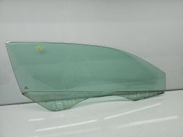 Geam usa dreapta fata Volkswagen Scirocco (137) Coupe [Fabr 2008-2017] OEM