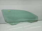 Geam usa dreapta fata Volkswagen Scirocco (137) Coupe [Fabr 2008-2017] OEM