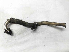 Conducta gaze OEM Ford Focus 2 (DA) [Fabr 2004-2012] 1.6 GBDB