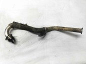 Conducta gaze OEM Ford Focus 2 (DA) [Fabr 2004-2012] 1.6 GBDB