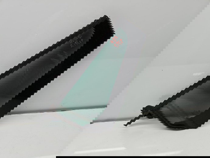 Geam fix usa stanga spate Volkswagen Passat B8 Variant (3G5) [Fabr 2015-prezent] OEM