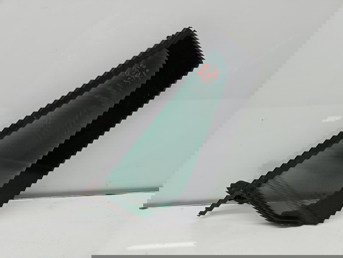 Geam fix usa stanga spate Volkswagen Passat B8 Variant (3G5) [Fabr 2015-prezent] OEM