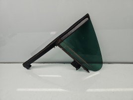 Geam fix usa stanga spate Volkswagen Passat CC (357) [Fabr 2008-2012] OEM