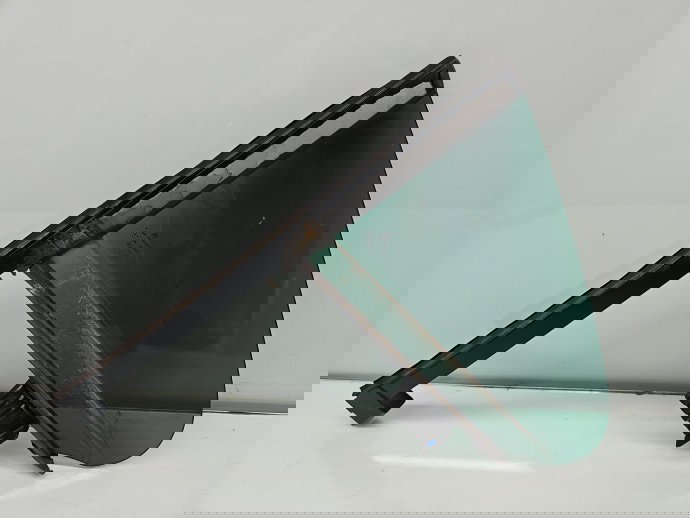 Geam fix usa stanga spate Volkswagen Passat CC (357) [Fabr 2008-2012] OEM