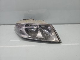  Far dreapta Skoda Octavia 2 (1Z3) [Fabr 2004-2013] OEM