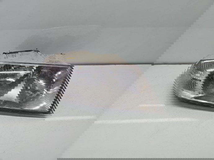  Far dreapta Skoda Octavia 2 (1Z3) [Fabr 2004-2013] OEM