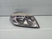  Far dreapta Skoda Octavia 2 (1Z3) [Fabr 2004-2013] OEM