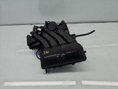 Galerie admisie Skoda Octavia 2 (1Z3) [Fabr 2004-2013] 06A133203 1.6 Benz BGU 75KW / 102CP