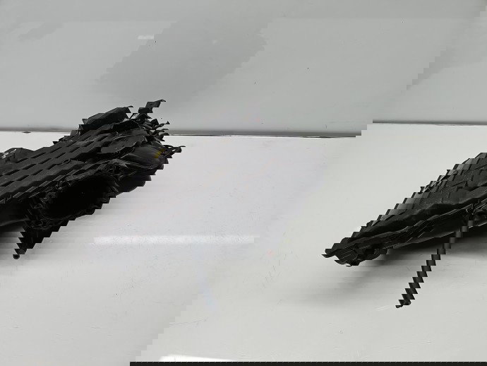 Galerie admisie Skoda Octavia 2 (1Z3) [Fabr 2004-2013] 06A133203 1.6 Benz BGU 75KW / 102CP