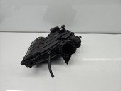 Galerie admisie Skoda Octavia 2 (1Z3) [Fabr 2004-2013] 06A133203 1.6 Benz BGU 75KW / 102CP